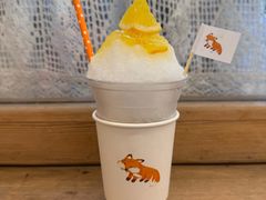 -oh! by FINE cafe&canteen