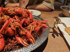 -丁丁龙虾(总店)