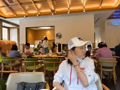 -湘拾(壹方北馆店)