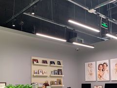 -海马体照相馆(海口日月广场店)