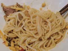-雙冲柳州螺蛳粉&酸嘢&桂林米粉(簋街店)
