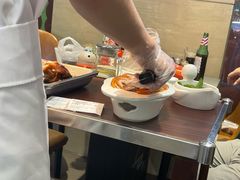 -紫光园(燕郊总店)