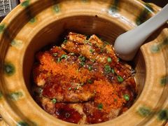 -炉胜·炉端烧·居酒屋