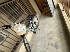-迪卡侬(观山店)