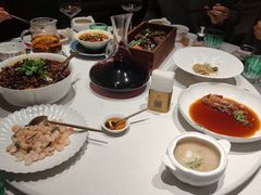 -華府Deluxe(兴业太古汇店)