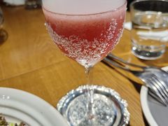 -西语炭烧牛排·西厨(石龙店)
