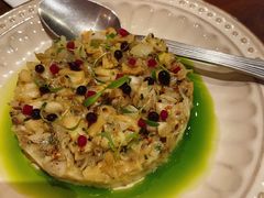 -Bistro Les Lilas丁香花小酒馆