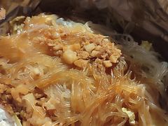 -京狮炙燥·精酿烧烤(首经贸店)