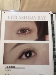 -洋子Nail Skincare