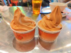 -小小集渔·泰式大排档(太古里香槟店)