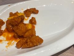 -东土食研所(渔港路店)