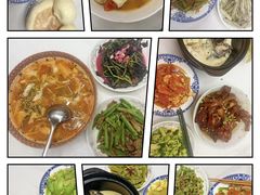 -汇慈安·高端自营月嫂(武汉月子尊享店)