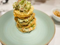 -食廬NOBLE(港汇店)