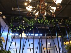 -重庆德庄火锅(太仓万达店)