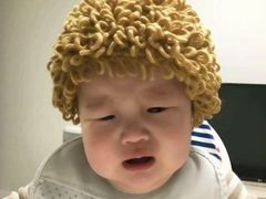 -强手盲人推拿·颈肩腰背调理(南新路店)