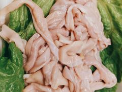 -冠菌火锅自助(东莞樟木头店)