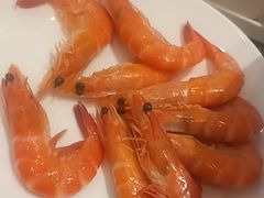 -万龙洲海鲜(阜外店)