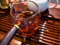 -邈墨茶馆(大兜路1号店)
