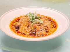 -南堂館川菜文化餐厅(天府店)