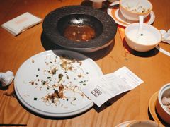 -话梅·客家小厨(东门店)