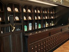 -曹祥泰(解放路店)