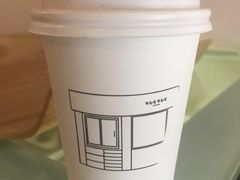 -NokNok Coffee(宽窄巷子店)