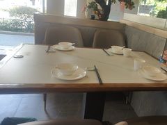 -火龙堂·风味民间菜(文一路店)