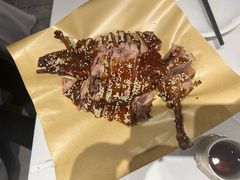-眉州东坡(国贸店)