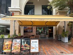 -COMMUNE幻师(翡翠山店)
