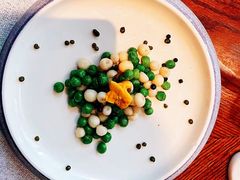 -映水芙蓉(上海万象城店)