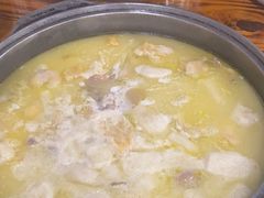 -侠成水上农庄(工业大道店)
