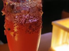 -CIRCLE·酒吧(第一国际店)