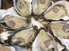 -海味当家·蒸锅海鲜(中山广场创始店)