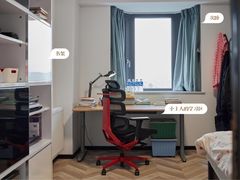 -住范儿家装·整体家装·装修设计