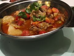 -小天鹅火锅·一线江景洪鼎旗舰店(洪崖洞店)