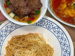 -李与白包子铺(桐梓林店)