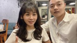 -乾健·烫染·接发SALON