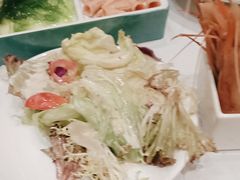 -银筵(武夷路店)