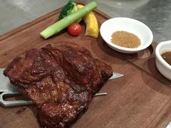 -寻味顺德·珍之宝酒楼(银钻店)