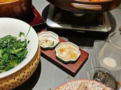 -琼林徽宴(中央门店)