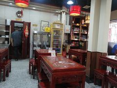 -九河居(荔湾路店)