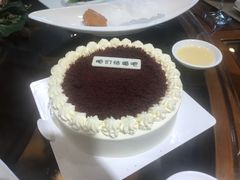 -大东方海鲜酒楼(小武基桥店)