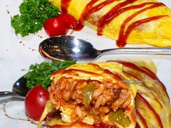 -长崎屋·日本料理·刺身·烧鸟(天河北路店)