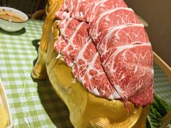 -番食园鲜食火锅(高新店)