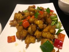 -法兰度航空主题餐厅(端州店)