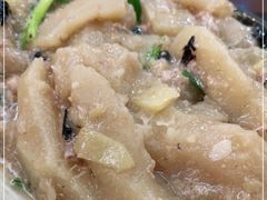 -腰记饭店(龙源路店)