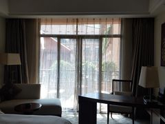 -稷泽·海丽宾雅温泉度假酒店