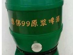 -群姐面馆·海鲜烧烤(同安路二店)