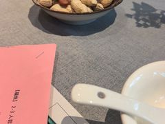 -好福记饭店(红梅公园店)