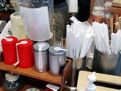 -一杯潮茶·专注潮汕茶饮(朝阳庄店)